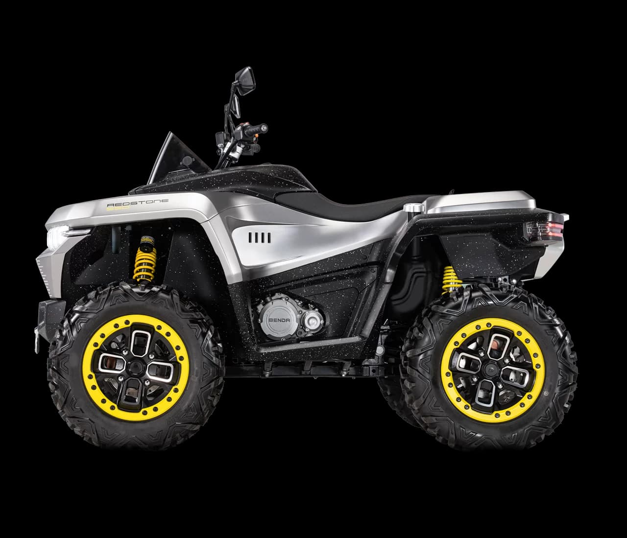 atv